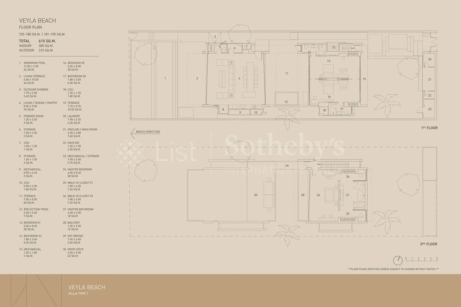 Gallery photo 8