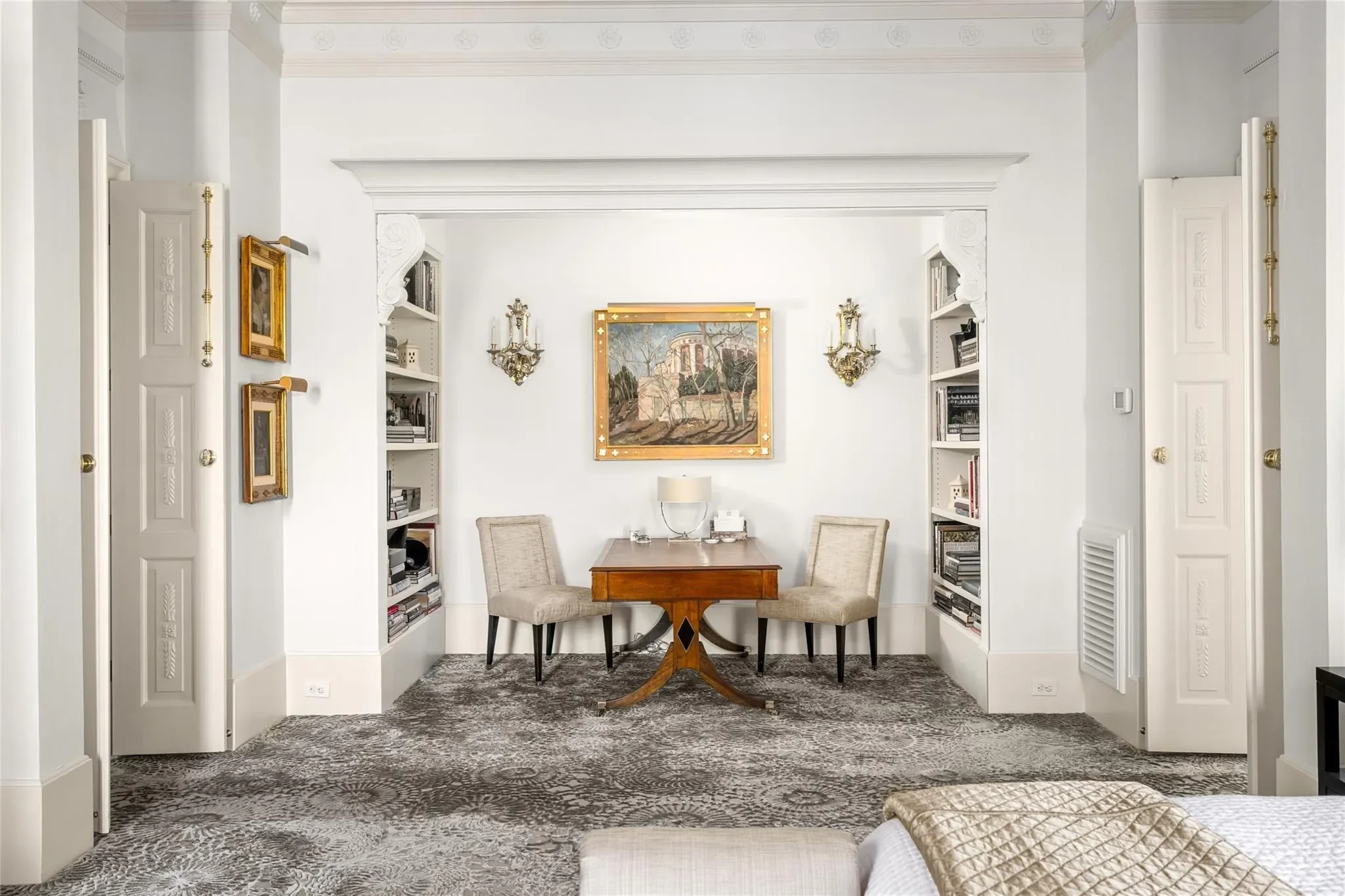 6024 Memorial Drive, Houston, Texas, United States. - Photo 7