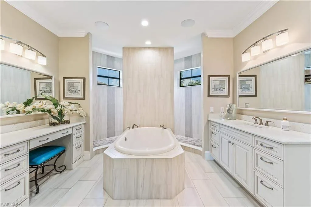 17059 Marina Cove LN, Fort Myers, FL, 33908, USA, Fort Myers, Florida, United States. - Photo 24