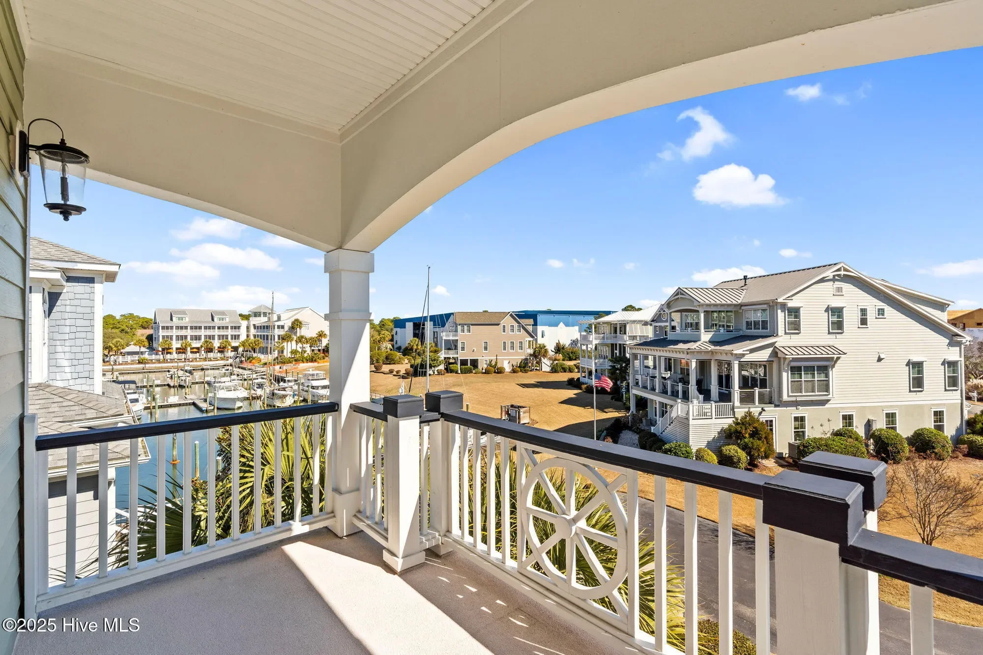 2744 Long Bay Drive SE, Southport, North Carolina, United States. - Photo 55