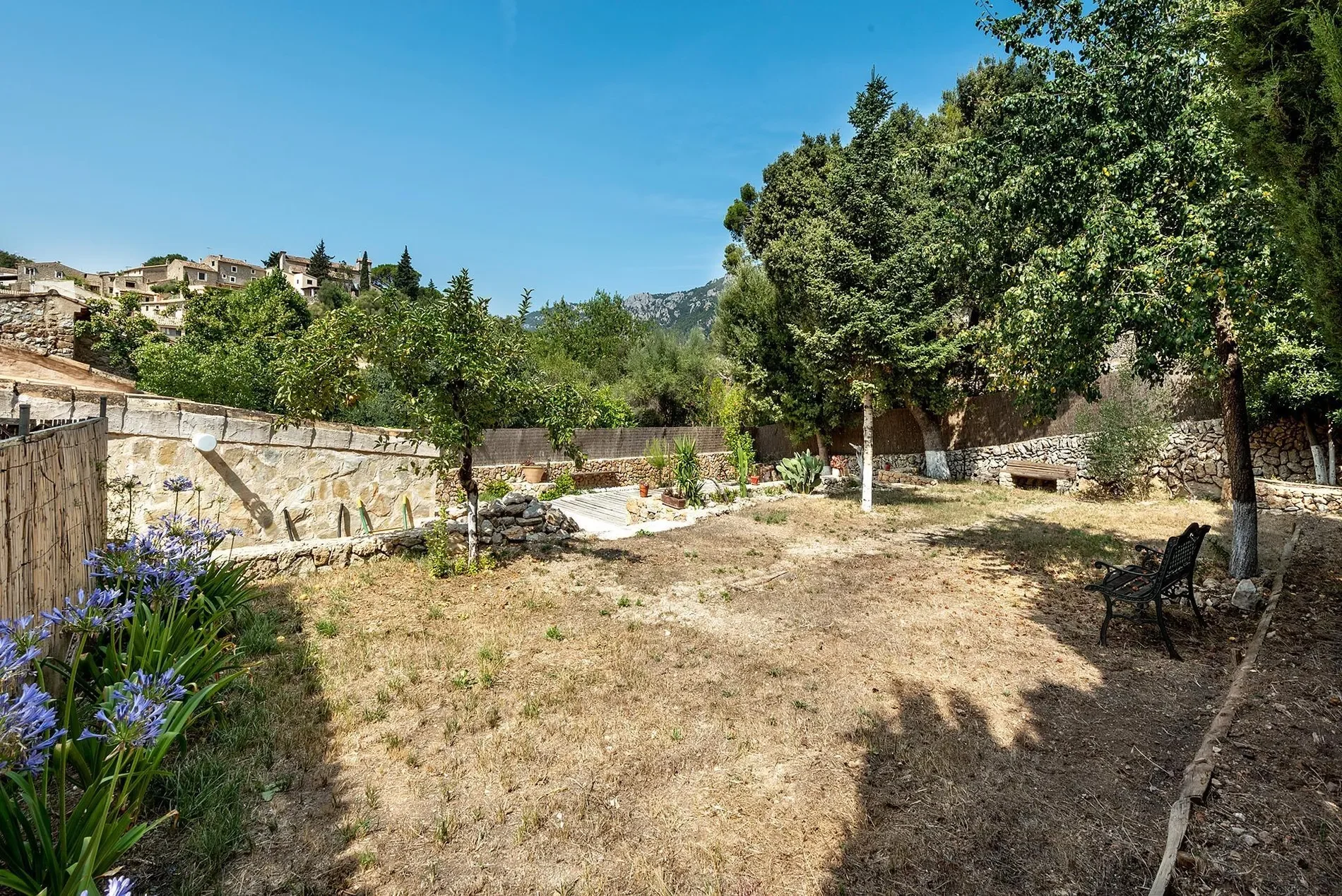 Orient, Bunyola, BALEARES, Bunyola, Bunyola, Balearic Islands, Spain. - Photo 7