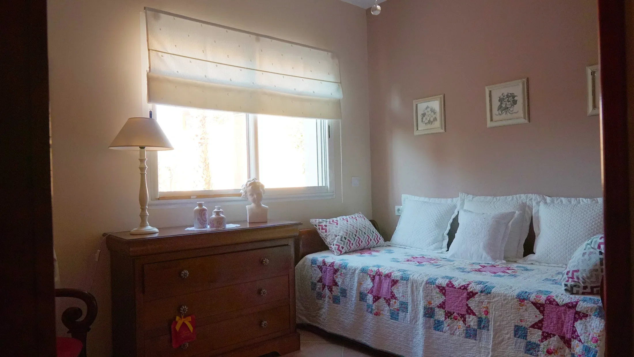 Gallery photo 2