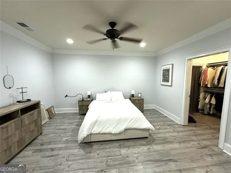 Gallery photo 8