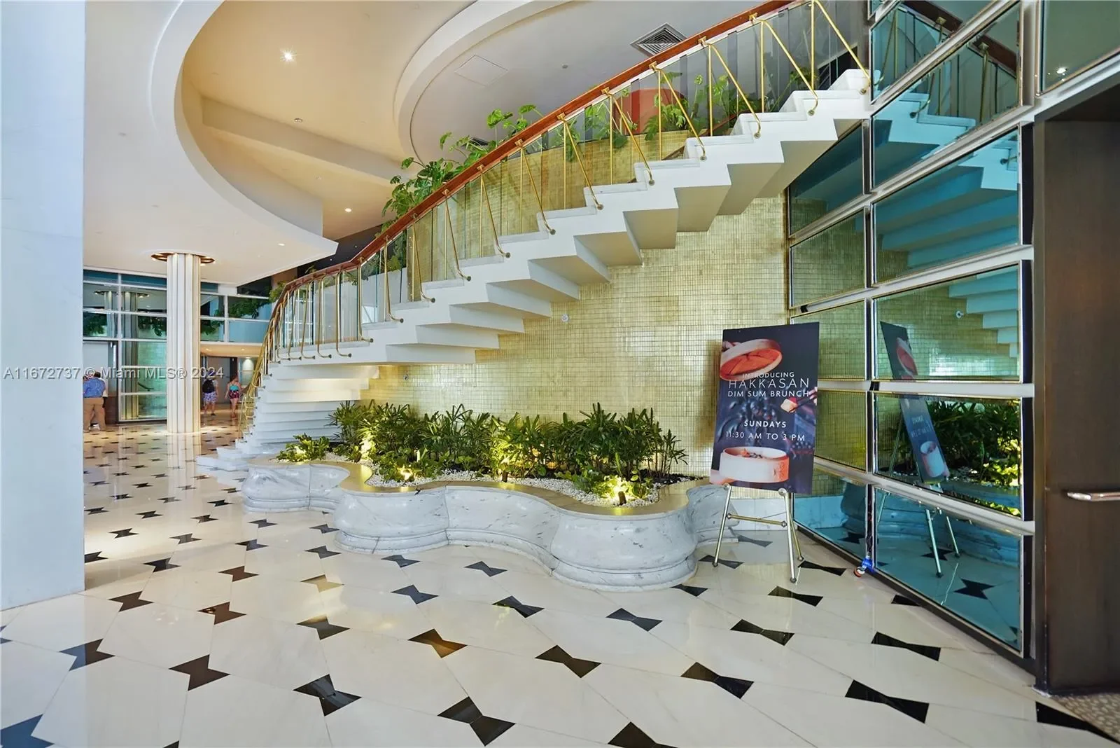 4401 Collins Ave 3202/3204, Miami Beach, Florida, United States. - Photo 65