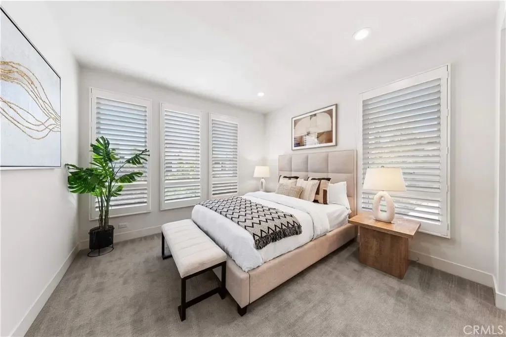 61 Dorado, Irvine, California, United States. - Photo 13