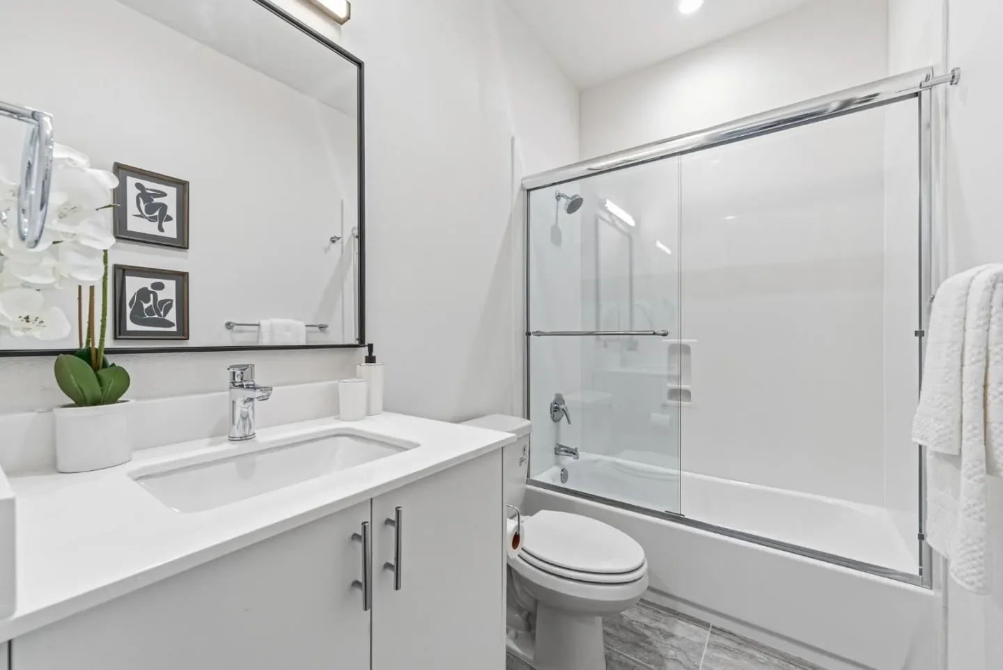 139 Flynn Avenue, Mountain View, California, United States. - Photo 16