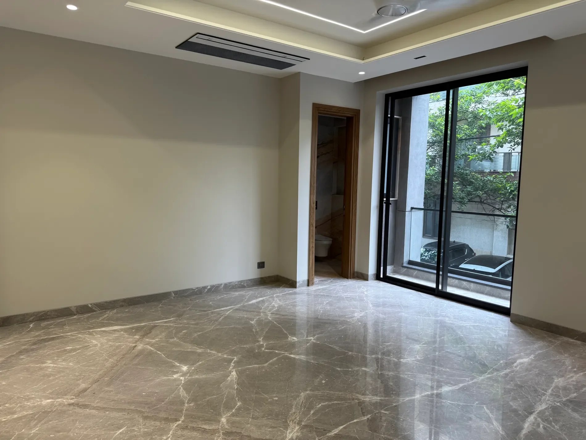 Gallery photo 4