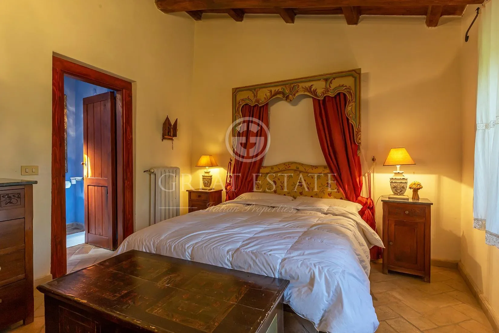 Umbria, Umbria, Italy. - Photo 22