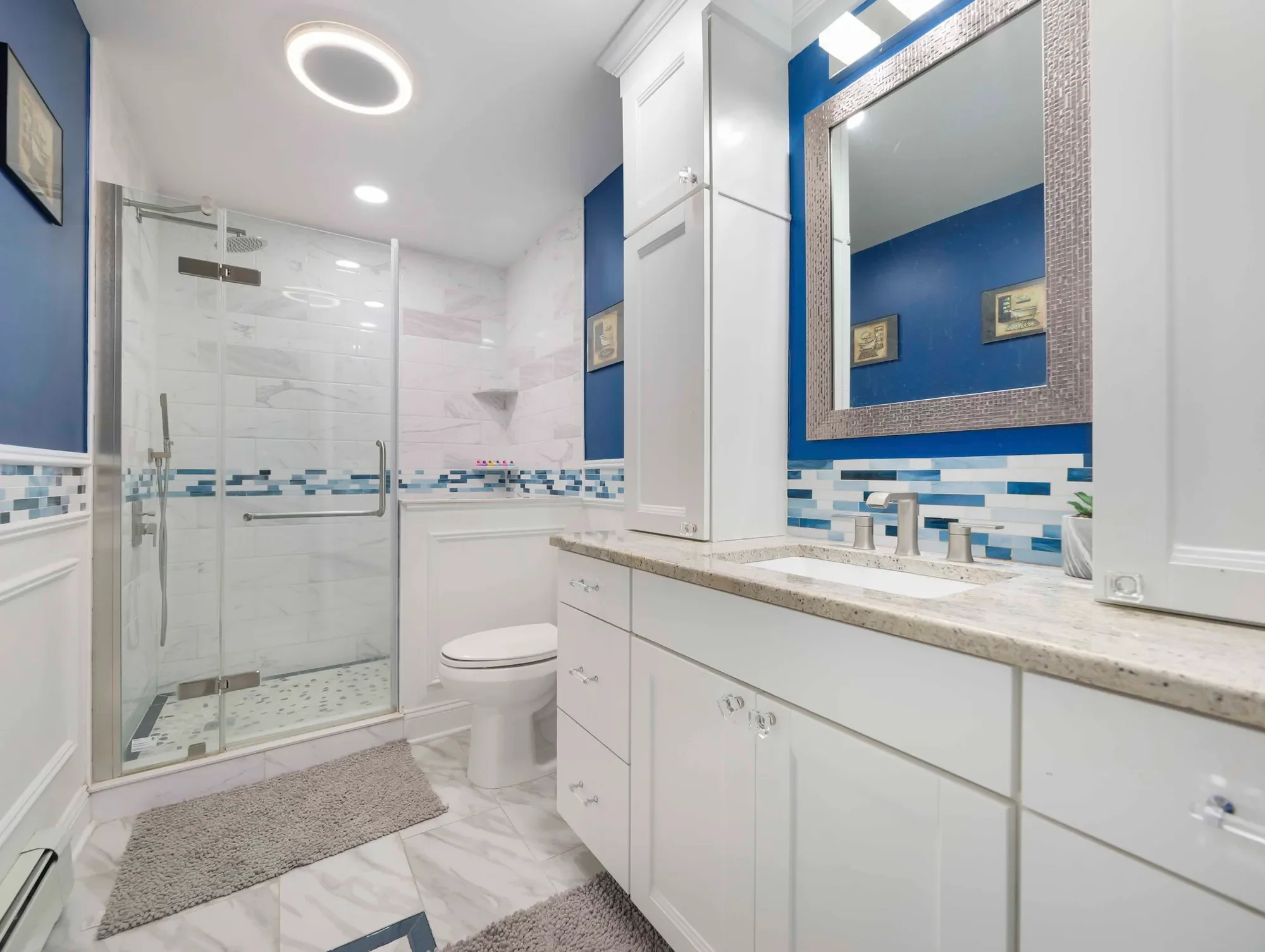 16 PROSPECT POINT RD, Lake Hopatcong, NJ 07849, Jefferson, New Jersey, United States. - Photo 10