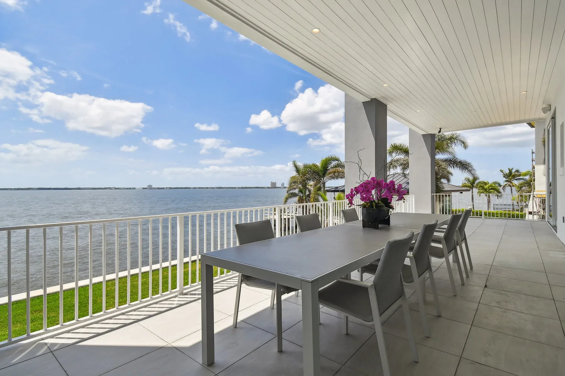 90 Martinique Avenue, Tampa, FL 33606, Tampa, Florida, United States. - Photo 28