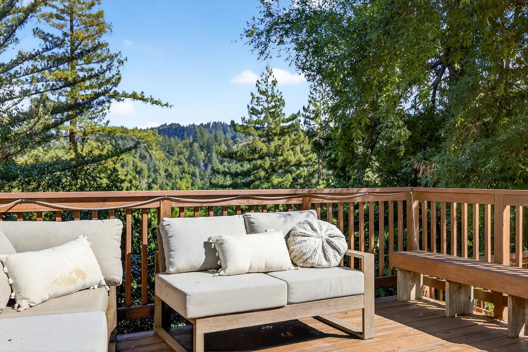 21860 Bear Creek Way , Los Gatos, CA 95033, Los Gatos, California, United States. - Photo 24