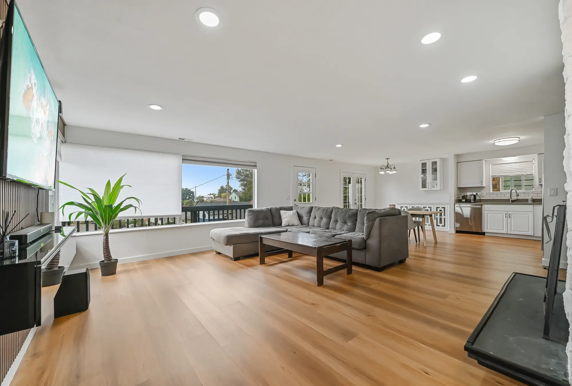 2942 S Fontanelle St , Seattle, WA 98108, Seattle, Washington, United States. - Photo 5