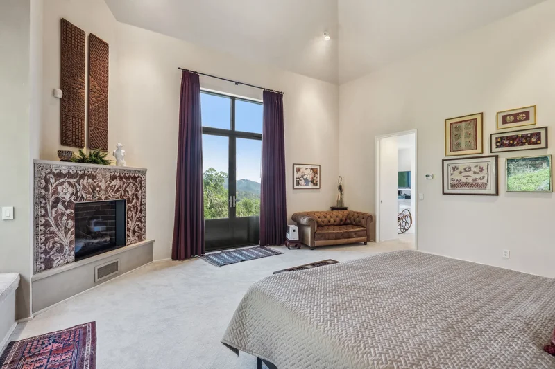 4300 Lake County Highway , Calistoga, CA 94515, Calistoga, California, United States. - Photo 28