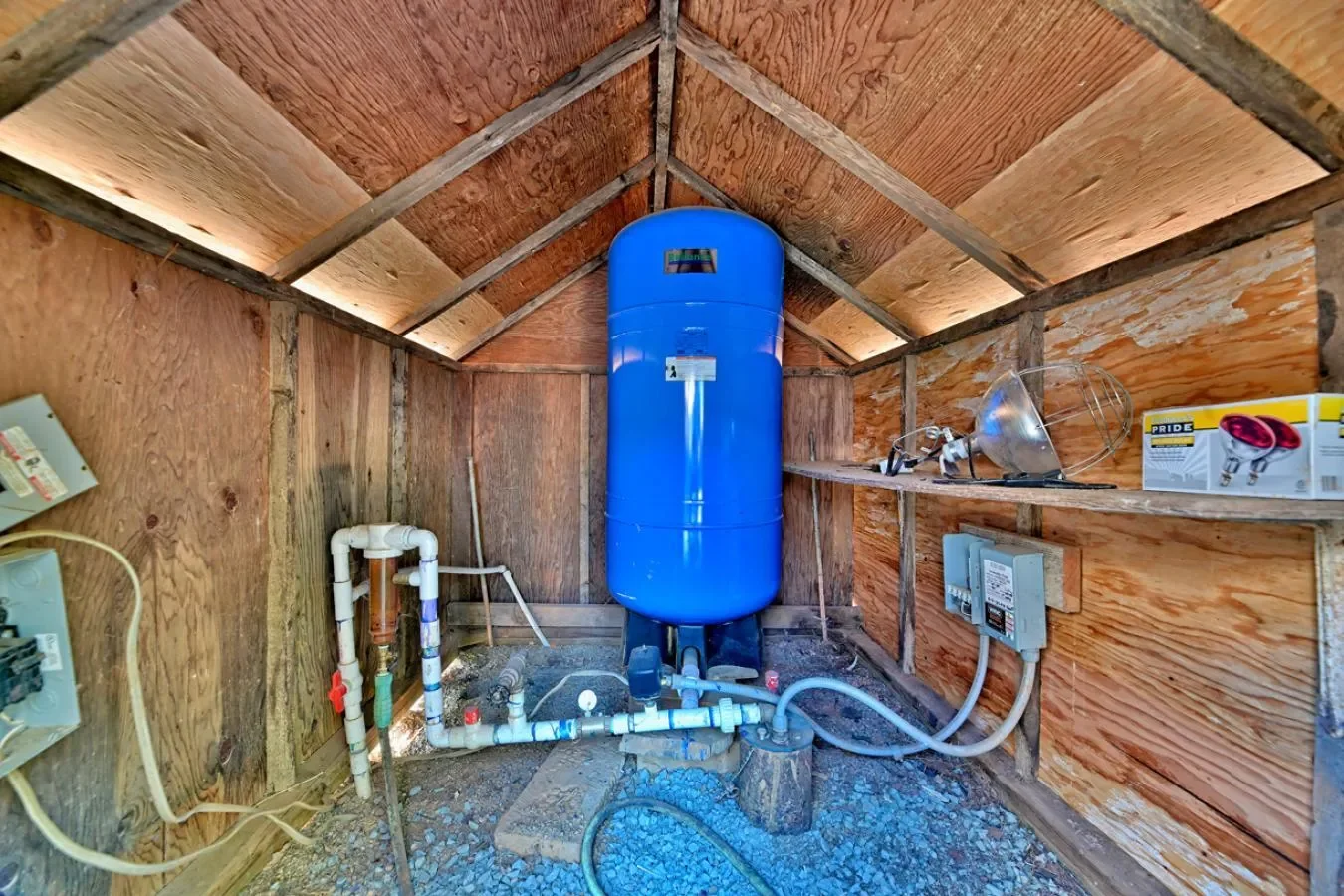 4866 Galice Road, Merlin, Oregon, United States. - Photo 29