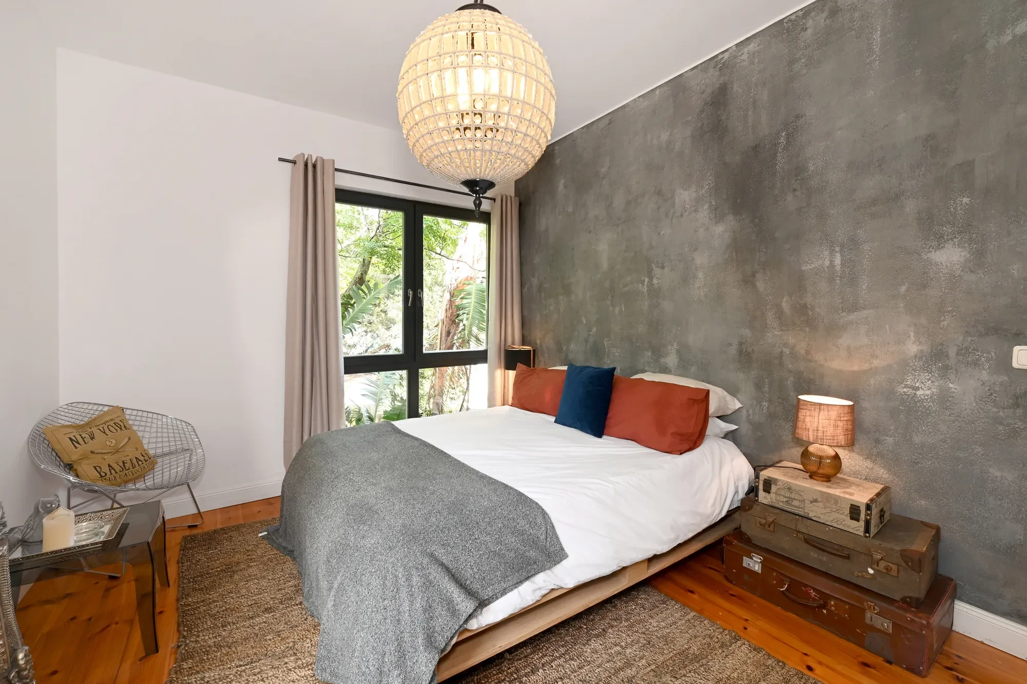 23 Higgo Cres, Gardens, Cape Town, 8001, South Africa, Cape Town, Western Cape, South Africa. - Photo 39