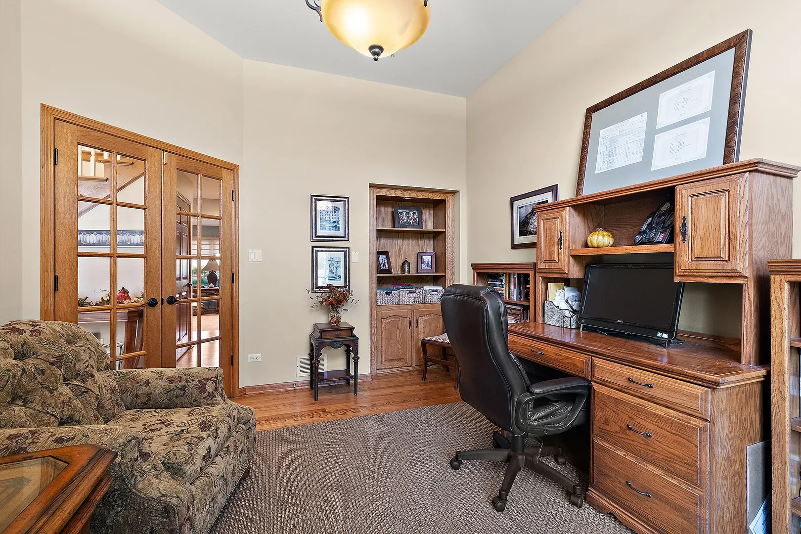 Gallery photo 12