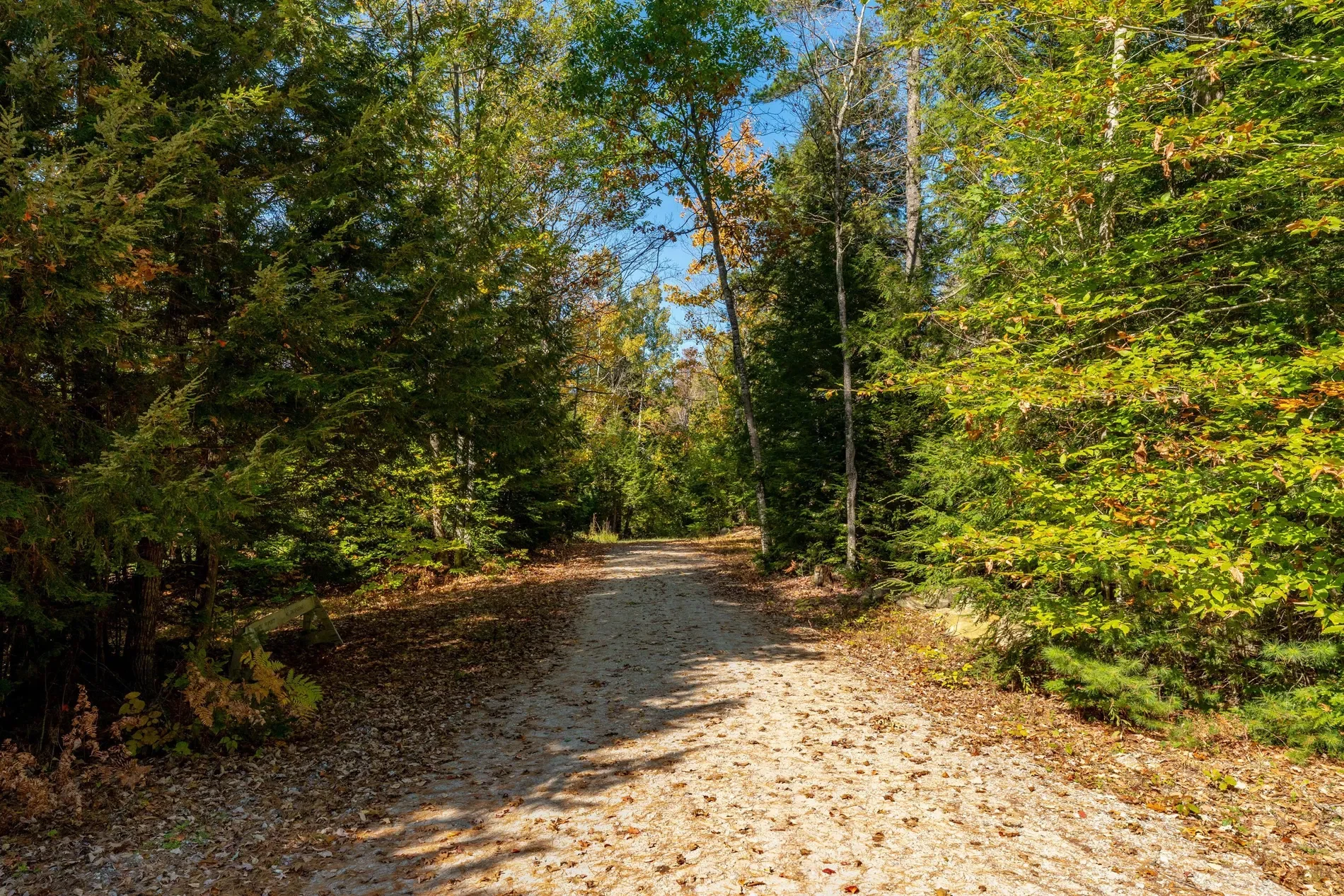 59 Bobcat Way, Norway, ME 04268, Norway, Maine, United States. - Photo 47