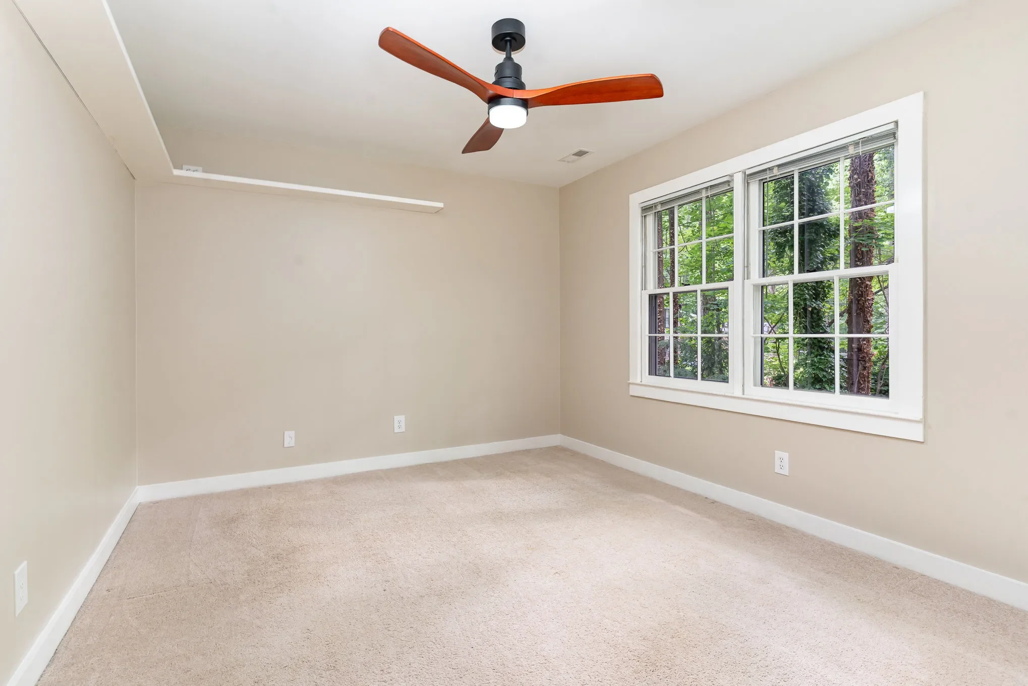12709 Timberlane Court , Raleigh, NC 27613, Raleigh, North Carolina, United States. - Photo 8