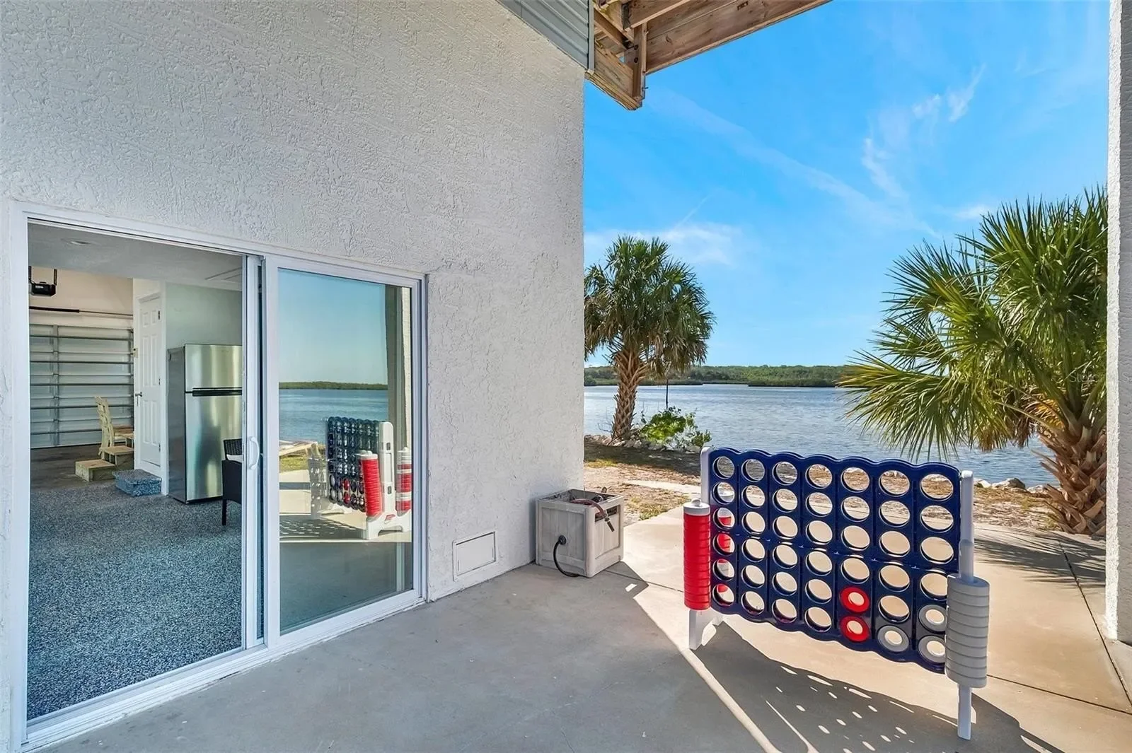 2417 SUNSET VISTA DRIVE, SPRING HILL, FL, 34607, USA, Spring Hill, Florida, United States. - Photo 27