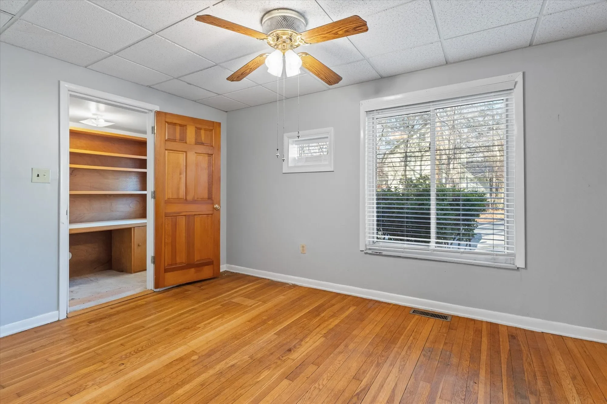 989 & 991 Crozet Ave, Crozet, VA 22932, Crozet, Virginia, United States. - Photo 27