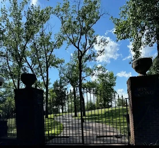 103 Cherry Branch Ln, Nashville, Tennessee, United States. - Photo 42
