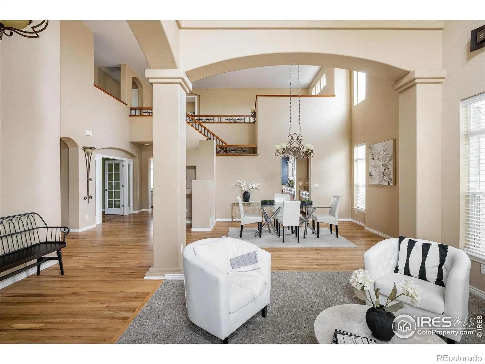 Gallery photo 4