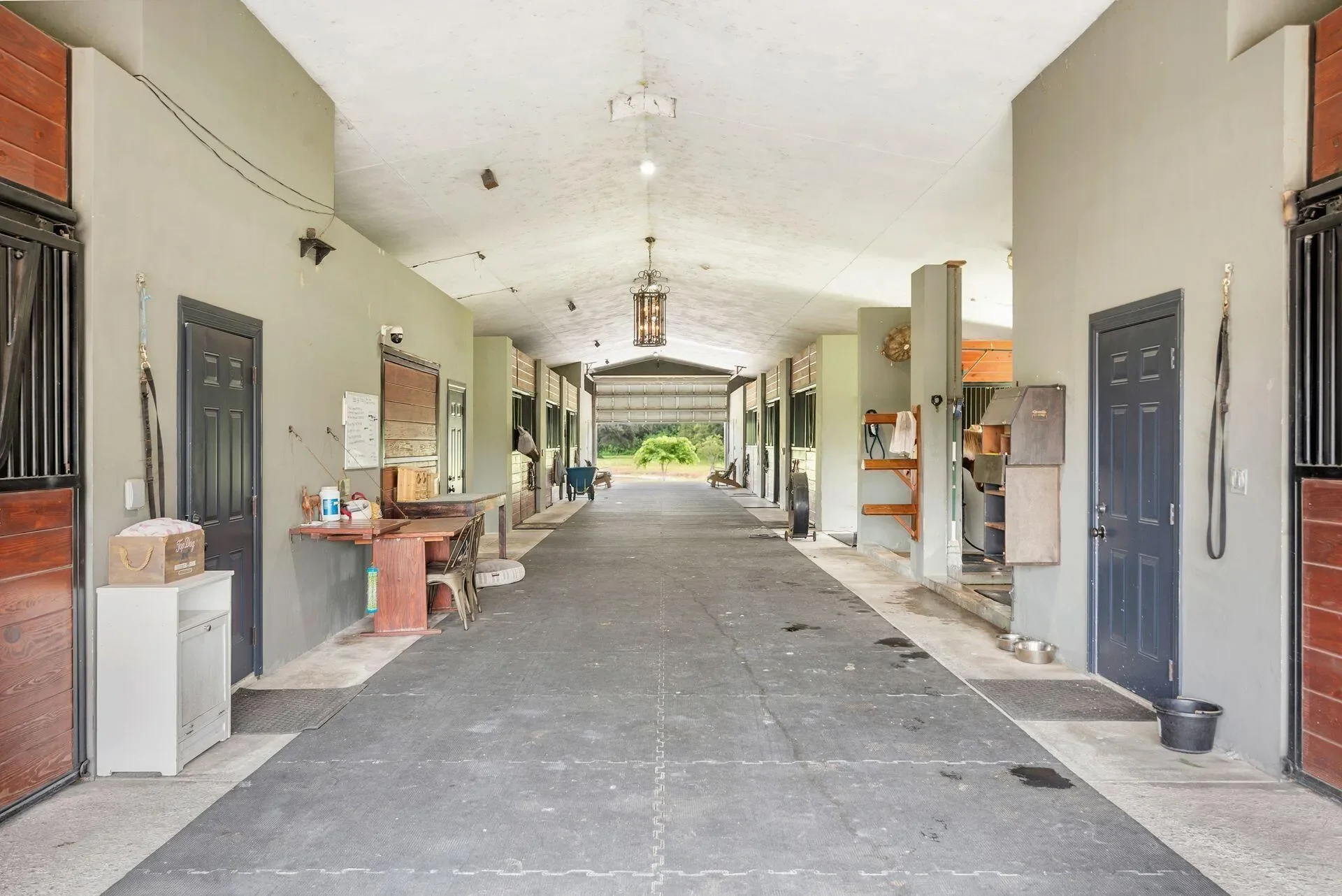 Gallery photo 10