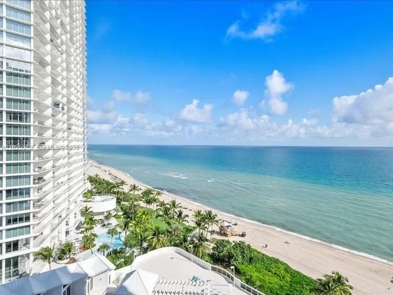 16711 Collins Ave 1604, Golden Beach, Florida, United States. - Photo 42