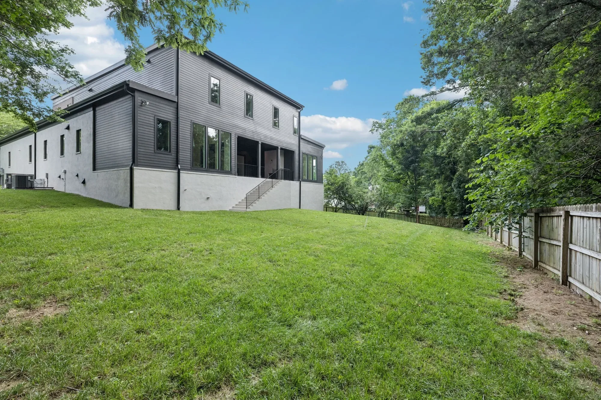 4045 Outer Drive, Nashville, TN, 37204, USA, Nashville, Tennessee, United States. - Photo 4