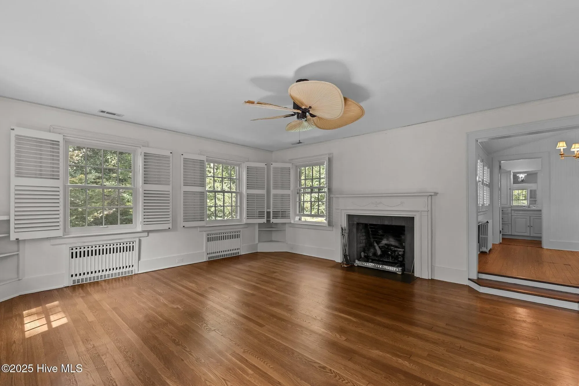 4 Augusta Way, Pinehurst, North Carolina, United States. - Photo 14