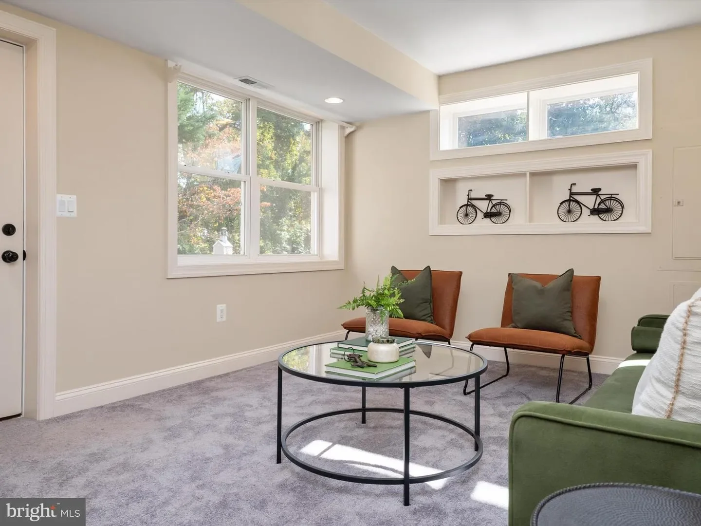 5108 Mountain Road, Pasadena, MD 21122, Pasadena, Maryland, United States. - Photo 6