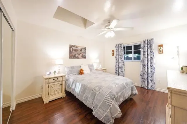 1304 Ramona St, Ramona, CA 92065, Ramona, California, United States. - Photo 34
