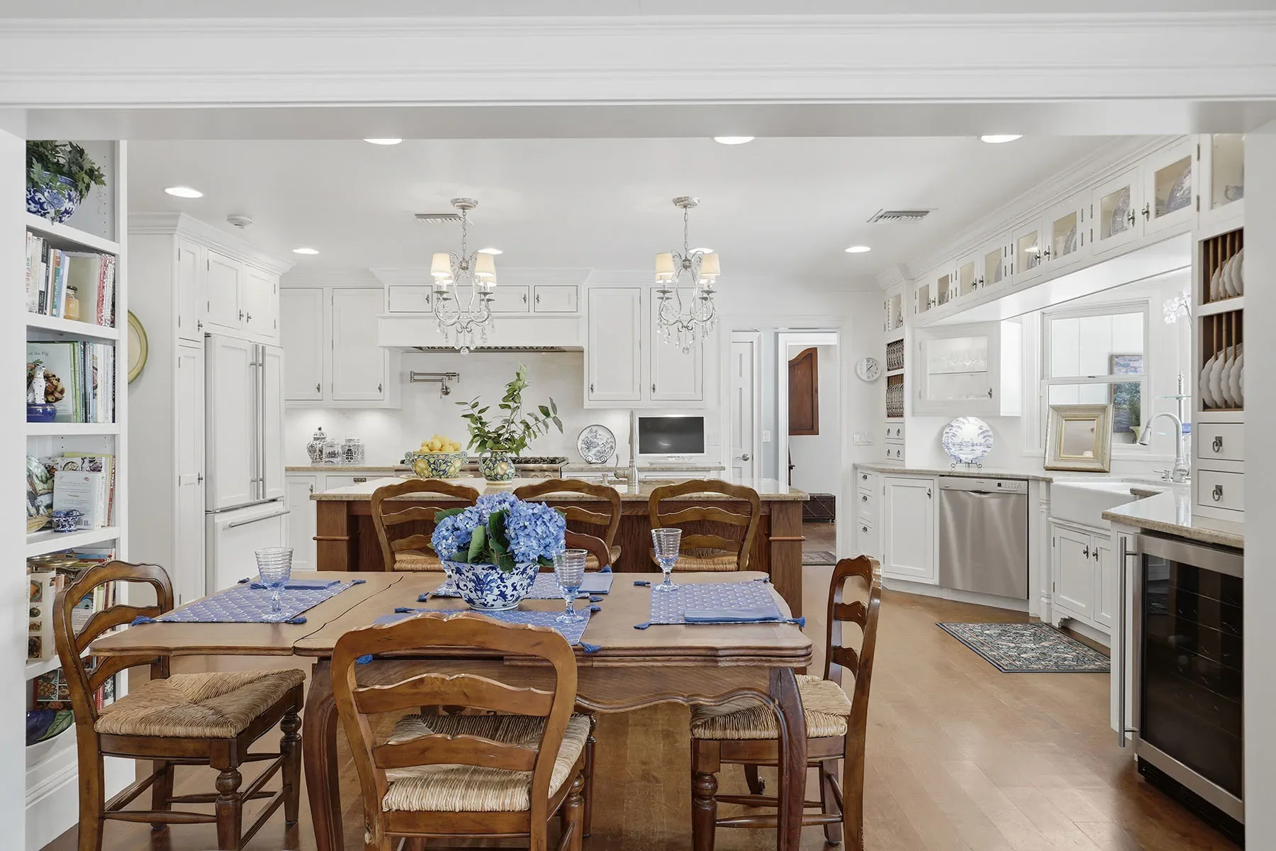 1624 Barcelona Way, Winter Park, FL 32789, Winter Park, Florida, United States. - Photo 14