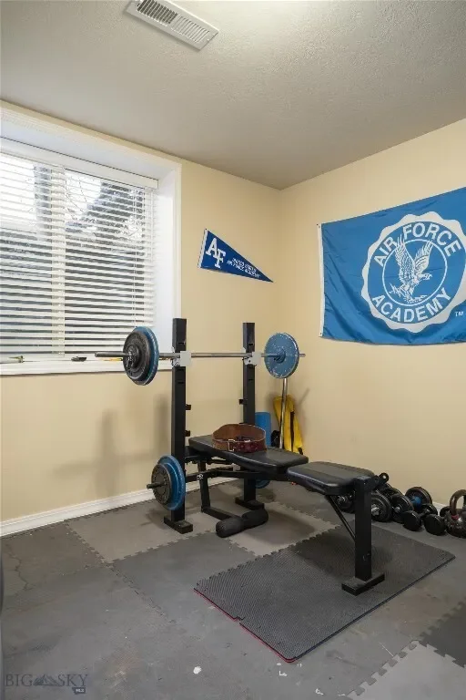 435 Lexington, Bozeman, Montana, United States. - Photo 41