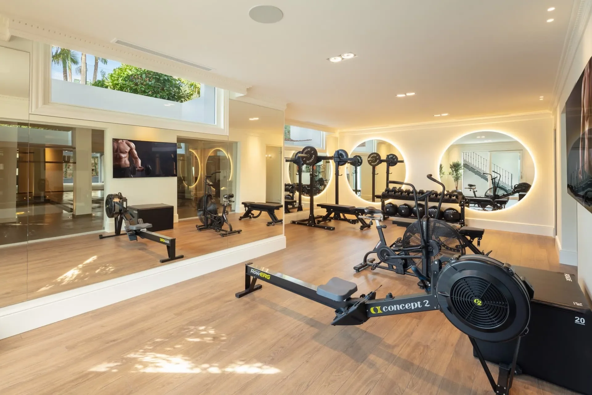 Sierra Blanca, 29602 Marbella, Málaga, Spain, Sierra Blanca, Marbella, Spain. - Photo 15