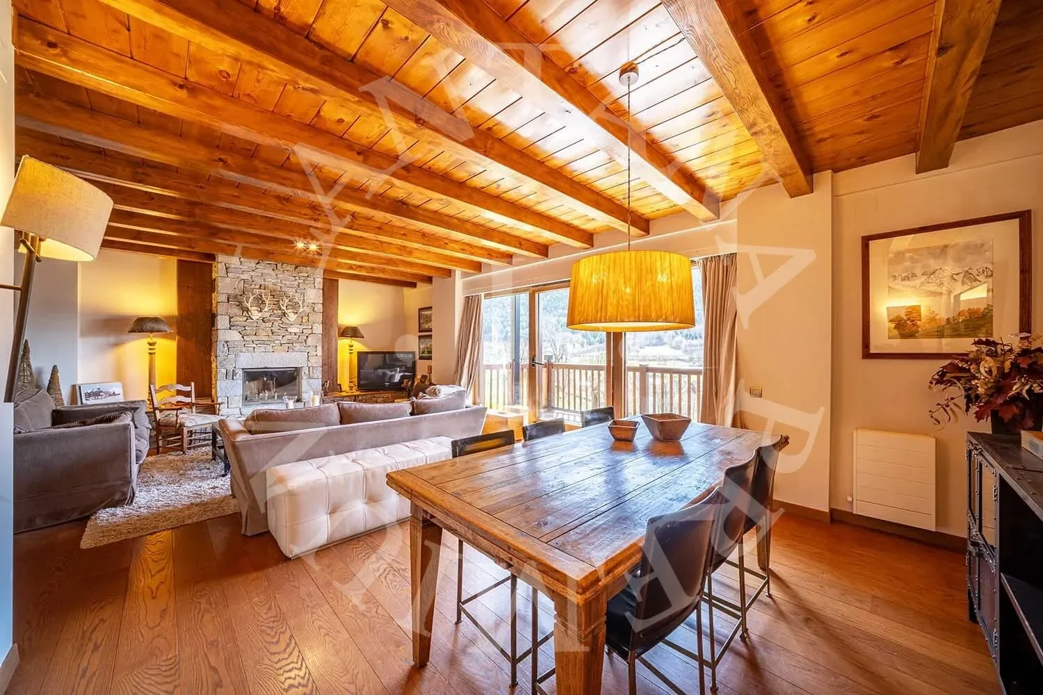 Gallery photo 5