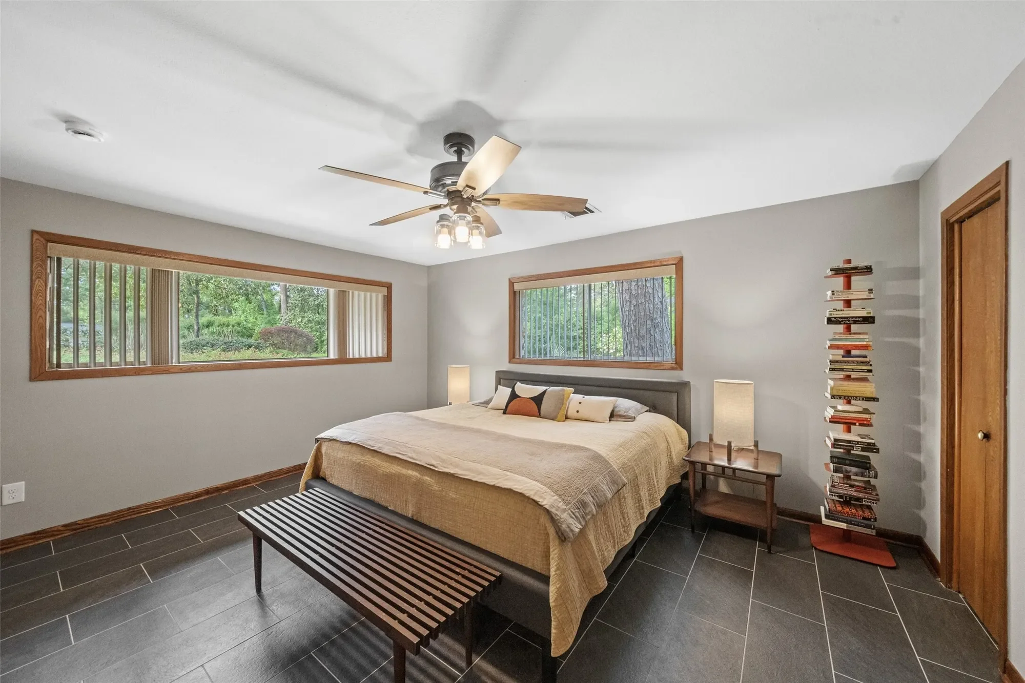 1710 Magnolia Lane, Kingwood, TX 77339, Houston, Texas, United States. - Photo 11