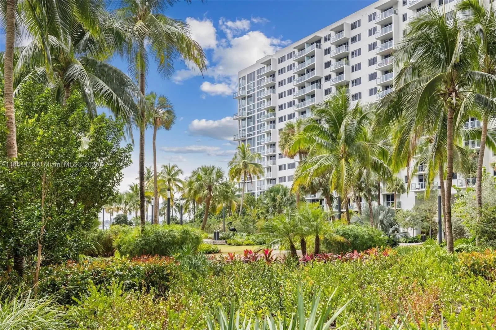 1500 Bay Rd, Miami Beach, Florida, United States. - Photo 13