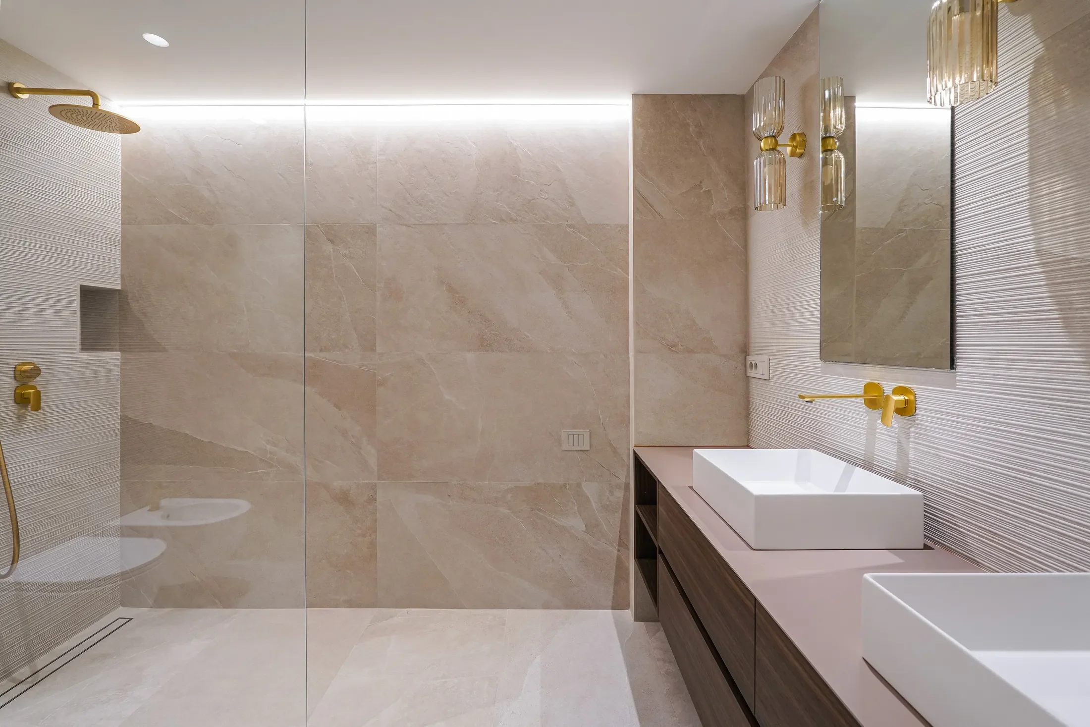 Rue Suffren Reymond, 98000 Monaco, Monaco, Monaco. - Photo 11