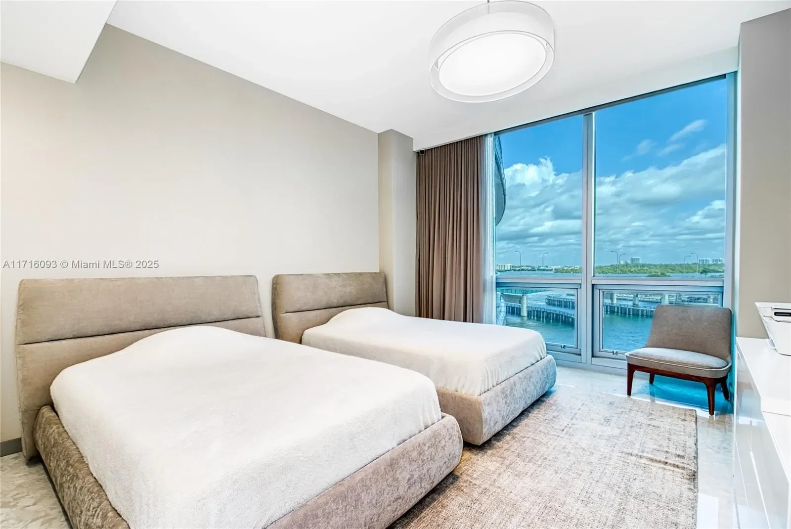 10295 Collins Ave 306, Bal Harbour, Florida, United States. - Photo 12