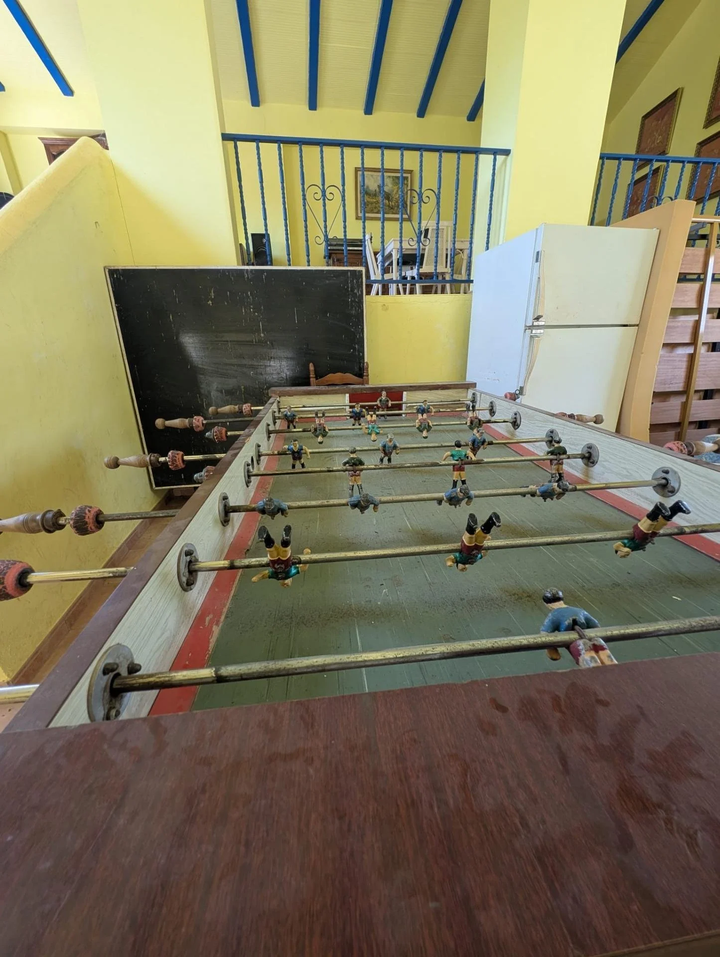 Property photo 7