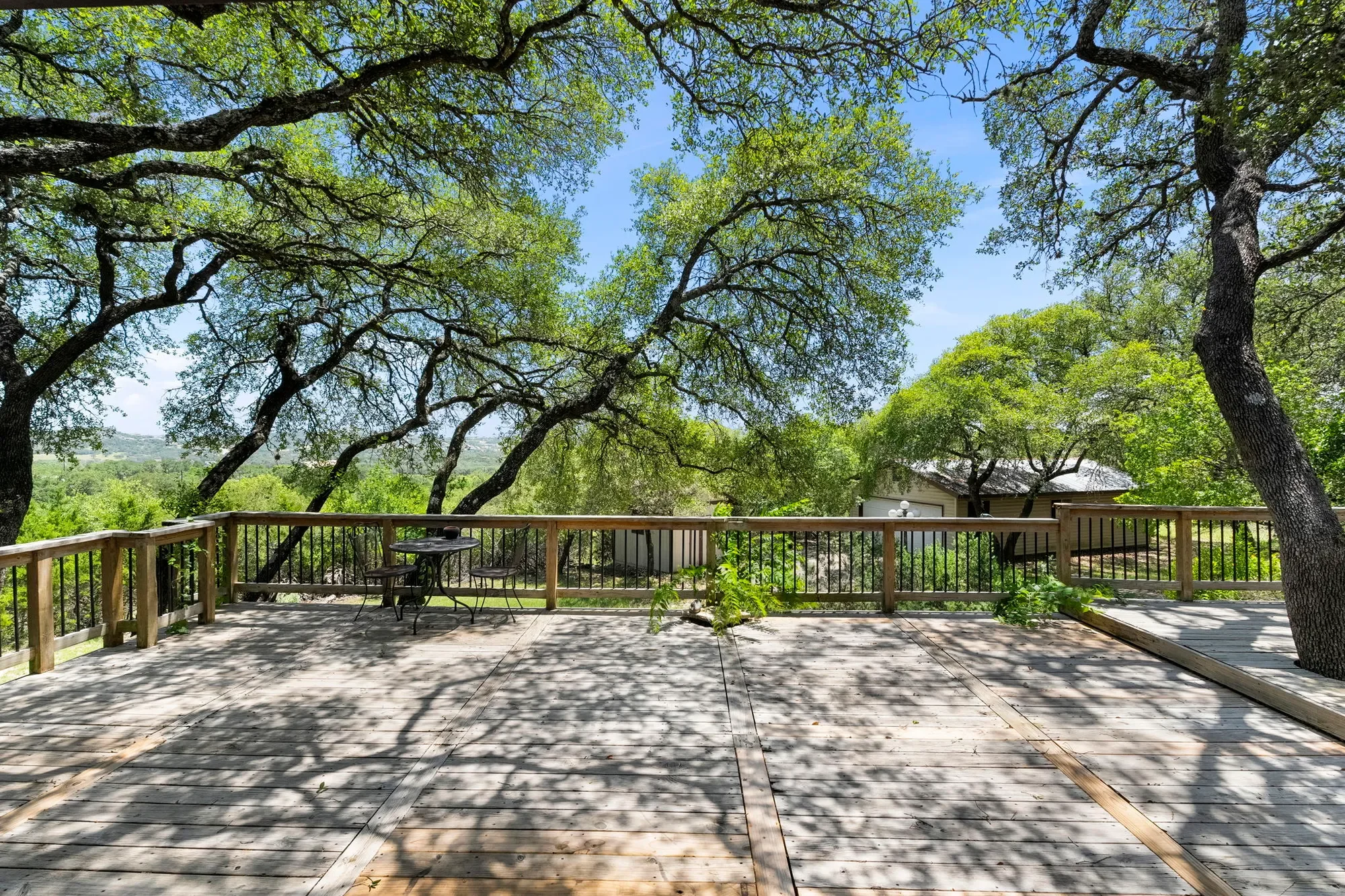 25615 Dull Knife Trail , San Antonio, TX 78255, San Antonio, Texas, United States. - Photo 12