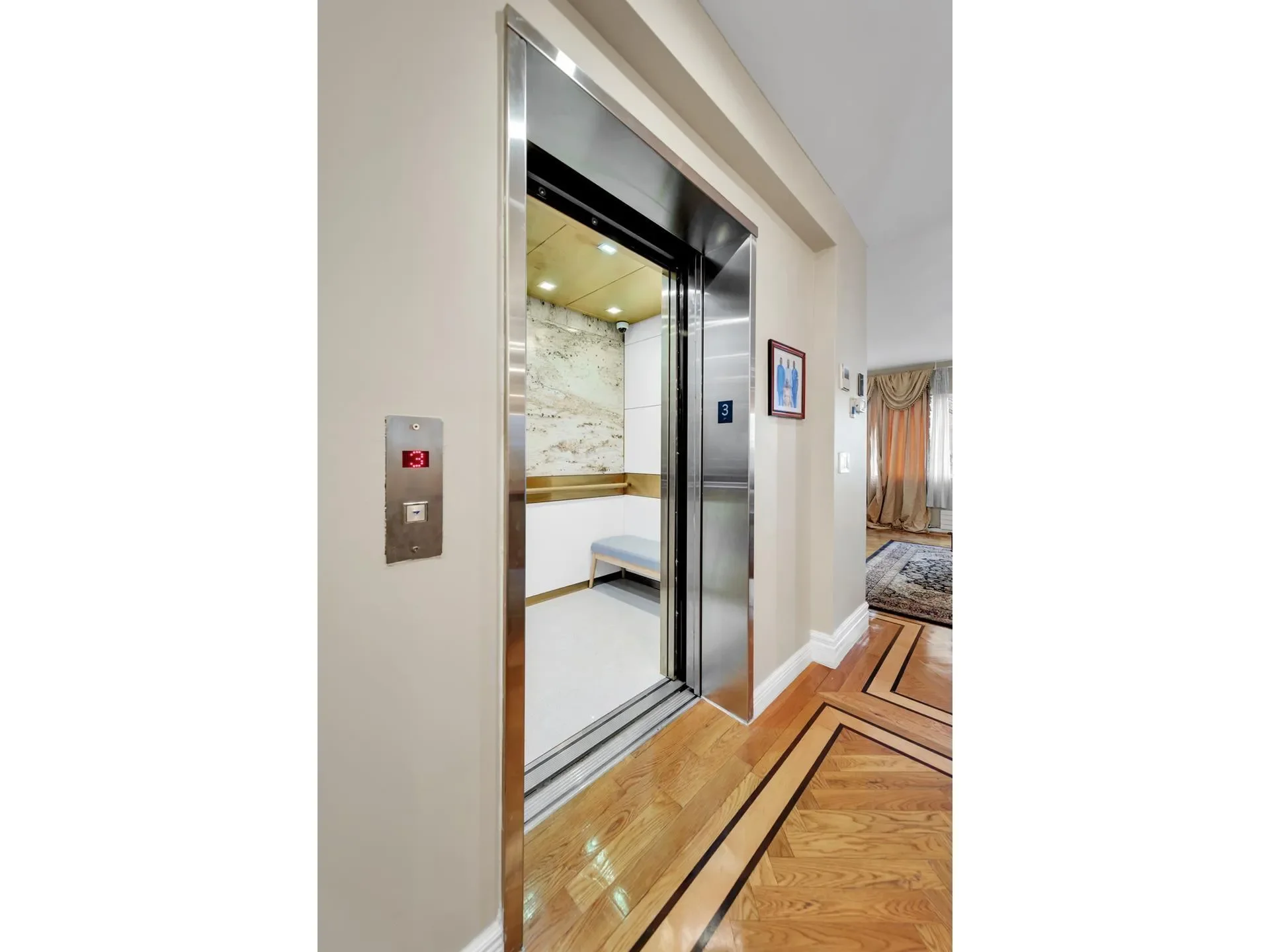 32 E 74TH ST, New York, New York, United States. - Photo 8