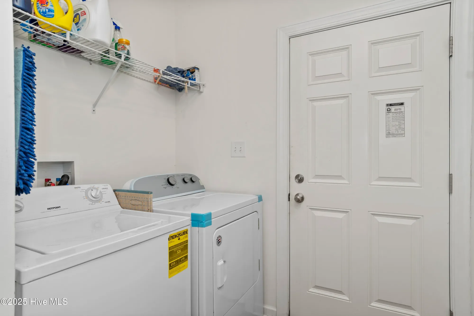127 Eastview Drive, Emerald Isle, North Carolina, United States. - Photo 18