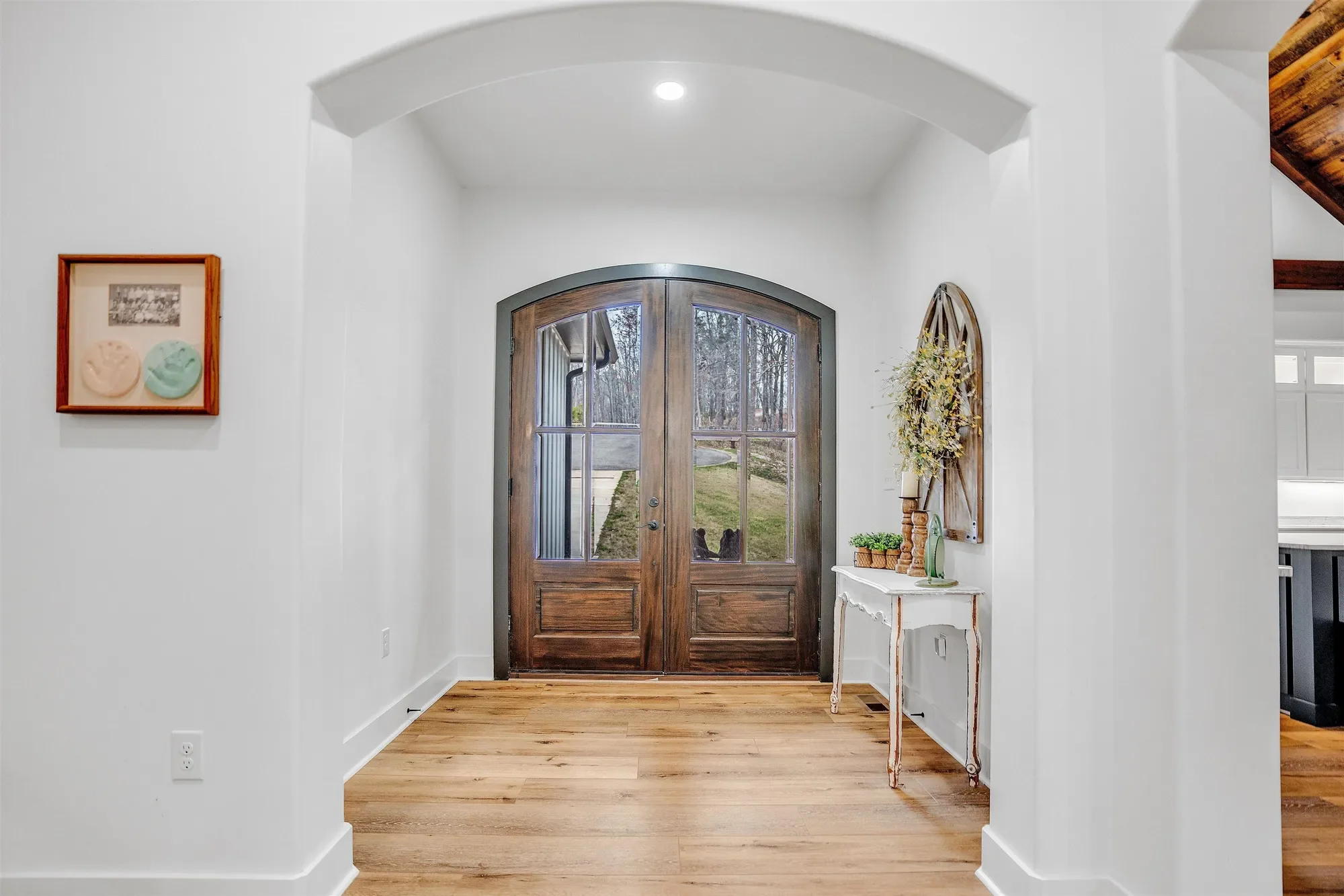 Gallery photo 4