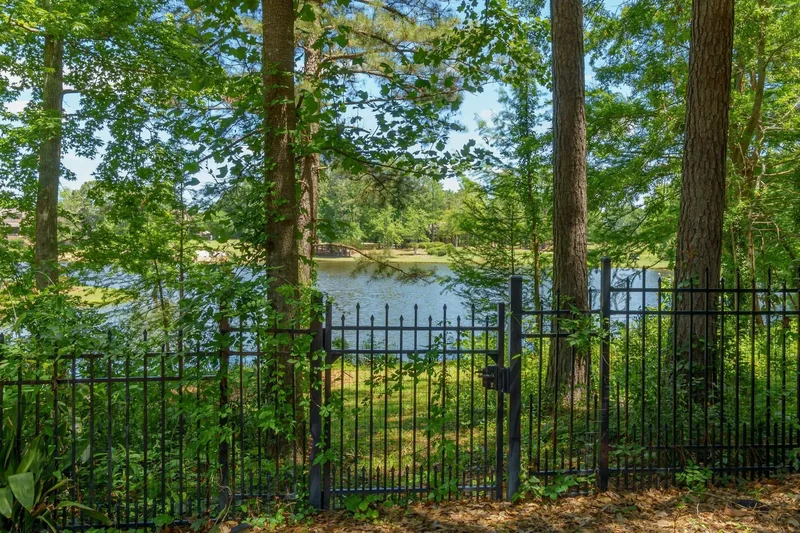 28 Millikens Bend, Hattiesburg, MS 39402, Hattiesburg, MS, United States. - Photo 13