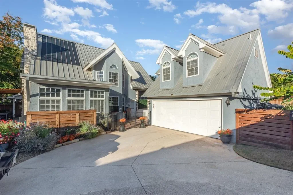 5235 Lakehill Boulevard, Frisco, Texas, United States. - Photo 31