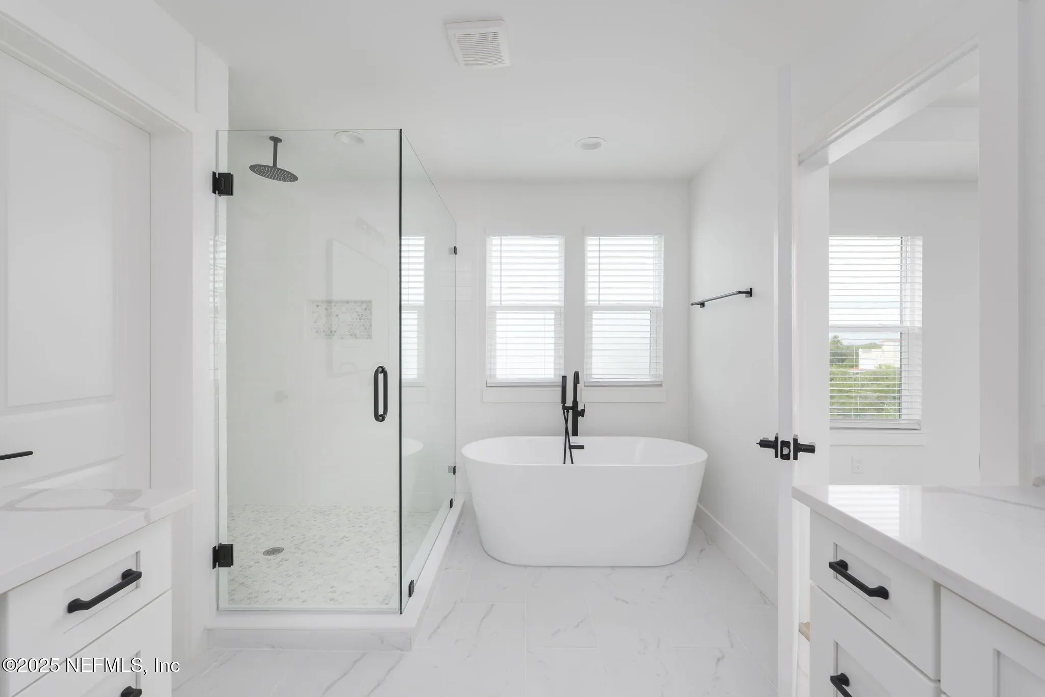 213 TWENTY FIRST Street, St. Augustine, Florida, United States. - Photo 32