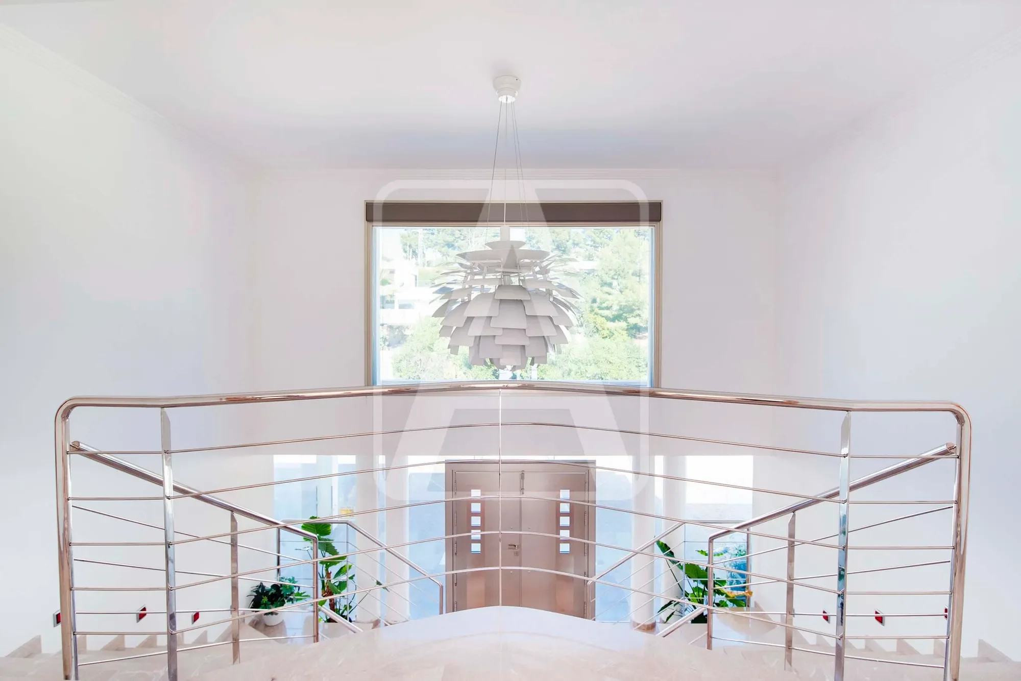 Gallery photo 10
