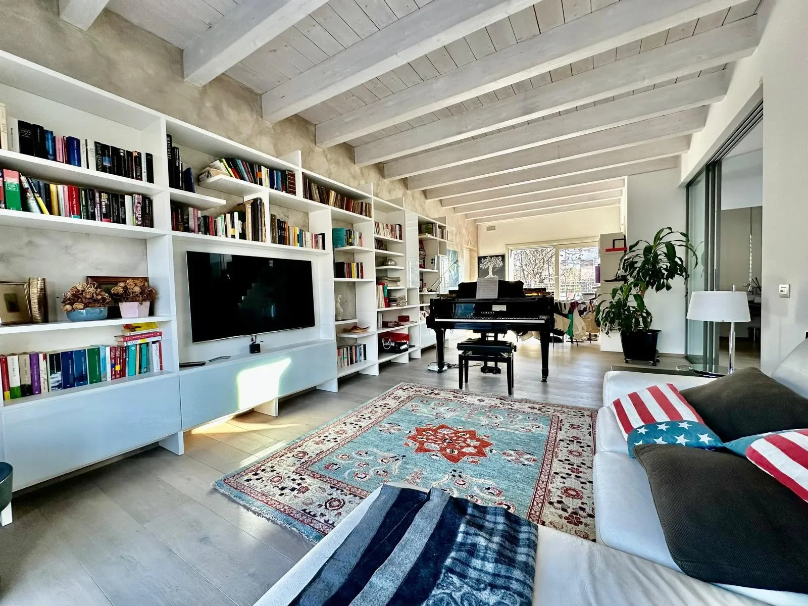 6877 Coldrerio, Switzerland, Coldrerio, Ticino, Switzerland. - Photo 13